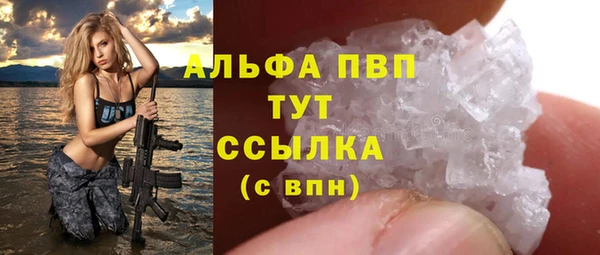 дурь Алексин